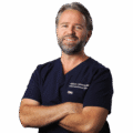Regenerative Medicine Miami - Dr. William Bonner, MD