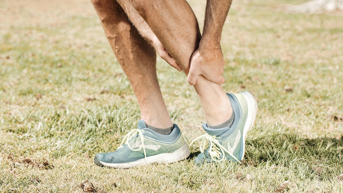 Ankle Osteoarthritis Treatment in Miami ankle osteoarthritis treatment in miami