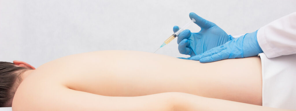 bmac for degenerative disc disease miami