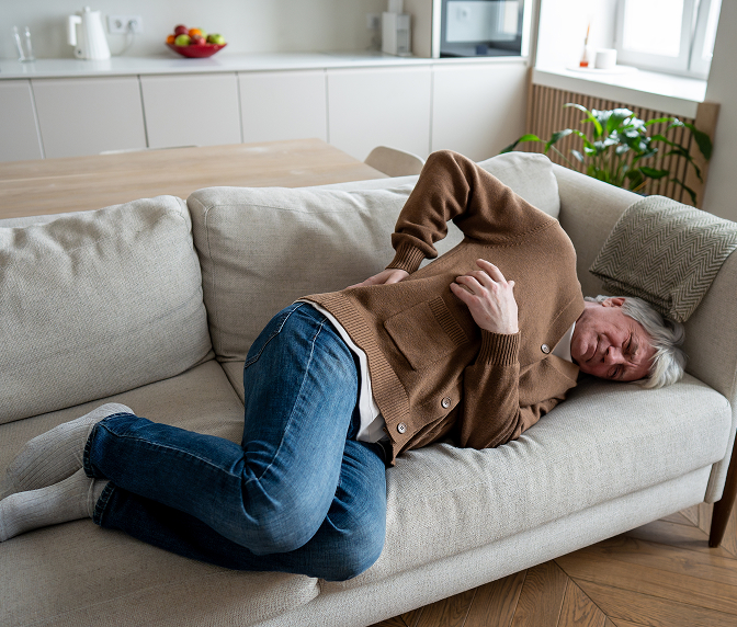 shutterstock_2453863280649 1